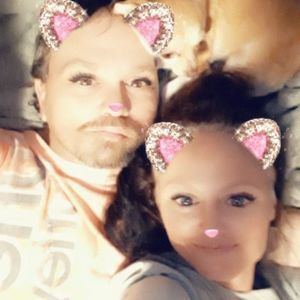 Meet your Posher, David payne